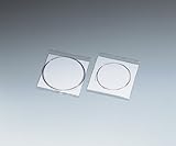 白金線 φ0.3mm×1m 1本入