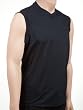 XCel Sleeveless Ventx Sun Shirt: Loose fit breathable tee with 30+ UV protection