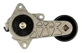 Dorman 419-204 Ford/Lincoln/Mercury Automatic Belt Tensioner