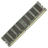 ACP - Memory Upgrades 256MB SDRAM Memory Module