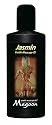 Magoon Jasmin Erotik-Massage-Öl, 200 ml