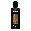 Magoon Jasmin Erotik-Massage-�l, 200 ml