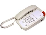Royal Pacific 852015 PH Flat Hotel Phone