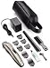 Andis 22725 14PC Beard & Moustache Trimmer Crd/Crdlss