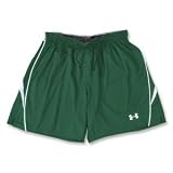 Under Armour Elite Training Short (Dark Green)