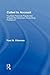 Called to Account: Fourteen Financial Frauds that Shaped the American Accounting Profession