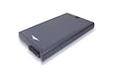 8-cell Li-ion 14.80V 4400mAh High Quality Laptop Battery Replacement for SONY VAIO PCG-23P, VAIO PCG-FR130 / VAIO PCG-FR33, PCG-FR55, PCG-FR70, PCG-FR200, PCG-FR300, PCG-FR400, PCG-FR700, PCG-FR800, PCG-FRV, PCG-GR, PCG-GRS, PCG-GRS700, PCG-GRT, PCG-GRT230, PCG-GRT250, PCG-GRT270, PCG-GRT280, PCG-GRT290Z, PCG-GRT300, PCG-GRT390Z, PCG-GRV, PCG-GRV600, PCG-GRX, PCG-GRX500, PCG-GRX600, PCG-GRX700, PCG-GRXXX, PCG-GRZ, PCG-GRZ600, PCG-K, PCG-NV, PCG-NV100, PCG-NVR, VGN-K, VGN-Kxx Series(fits selected models only) ,Compatible Part Numbers: PCGA-BP2NX, PCGA-BP2NY