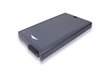Review EBL / 8-cell Li-ion 14.80V 4400mAh High Quality Laptop Battery Replacement for SONY VAIO PCG-23P, VAIO PCG-FR130 / VAIO PCG-FR33, PCG-FR55, PCG-FR70, PCG-FR200, PCG-FR300, PCG-FR400, PCG-FR700, PCG-FR800, PCG-FRV, PCG-GR, PCG-GRS, PCG-GRS700, PCG-GRT, PCG-GRT230, PCG-GRT250, PCG-GRT270, PCG-GRT280, PCG-GRT290Z, PCG-GRT300, PCG-GRT390Z, PCG-GRV, PCG-GRV600, PCG-GRX, PCG-GRX500, PCG-GRX600, PCG-GRX700, PCG-GRXXX, PCG-GRZ, PCG-GRZ600, PCG-K, PCG-NV, PCG-NV100, PCG-NVR, VGN-K, VGN-Kxx Series,Compatible Part Numbers: PCGA-BP2NX, PCGA-BP2NY