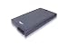 Electronics : 8-cell Li-ion 14.80V 4400mAh High Quality Laptop Battery Replacement for SONY VAIO PCG-23P, VAIO PCG-FR130 / VAIO PCG-FR33, PCG-FR55, PCG-FR70, PCG-FR200, PCG-FR300, PCG-FR400, PCG-FR700, PCG-FR800, PCG-FRV, PCG-GR, PCG-GRS, PCG-GRS700, PCG-GRT, PCG-GRT230, PCG-GRT250, PCG-GRT270, PCG-GRT280, PCG-GRT290Z, PCG-GRT300, PCG-GRT390Z, PCG-GRV, PCG-GRV600, PCG-GRX, PCG-GRX500, PCG-GRX600, PCG-GRX700, PCG-GRXXX, PCG-GRZ, PCG-GRZ600, PCG-K, PCG-NV, PCG-NV100, PCG-NVR, VGN-K, VGN-Kxx Series,Compatible Part Numbers: PCGA-BP2NX, PCGA-BP2NY