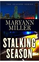 Stalking Season