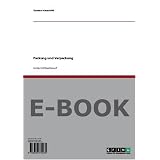 Packung und Verpackungvon "Torsten Hauschild"