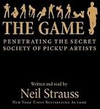 The Game