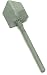 Rothco Folding Shovel