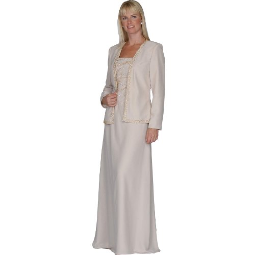 Dresses for Mother of The Bride