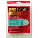 3M Filtrete Eureka J Vacuum Belt, 2 Pack