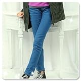 [BOLB00087][Bp0393]JWAW[p