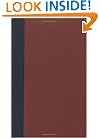 A Game of Inches: The Stories Behind the Innovations That Shaped Baseball: The Game on the Field (Volume 1)