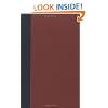 A Game of Inches: The Stories Behind the Innovations That Shaped Baseball: The Game on the Field (Volume 1)