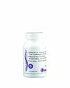 Hair Stimulator Hair Loss Vitamin Suppliments (50 ct)
