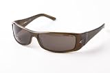 Carrera Damen Sonnenbrille Gruen RIFT7-LFH70