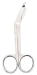BANDAGE SCISSOR 3.5