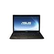 Asus X52FX3 / X52F-X3 / X52F-X3 15.6, Intel Core i5-460M,