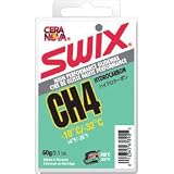 Cera Nova CH Wax 60g by Swix