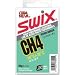 Cera Nova CH Wax 60g by Swix