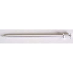 Relags Aluhering Zelthering Hering f�r Zelt 'Powerpeg' 20 cm