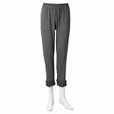 y傫TCYzGr[iMBj MXit8䃌MXj fBX