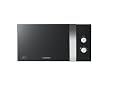 Samsung - ME82-V - Micro Ondes Pose Libre - 23 L - 800 W