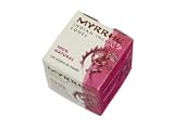 Tradtional Incense Myrrh Cones