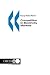 Book Energy Market Reform Competition in Electricity Markets (Energy Market Reform)