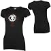 Element Squiggle T-Shirt - Short-Sleeve - Women's