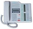 Nortel M7324 Telephone