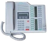 Nortel M7324 Telephone