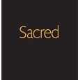 Sacred: Exhibition Catalogue
