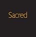 Sacred: People of the Book - Judaism, Christianity, Islam