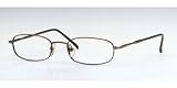 Brooks Brothers - Brooks Brothers BB287 Eyeglasses