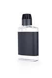 GSI Outdoors 18 fl Oz Flask