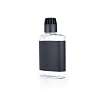 GSI Outdoors 18 fl Oz Flask