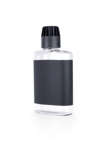 GSI Outdoors 18 fl Oz Flask
