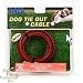Coastal Cable Dog Tie Out 30 foot
