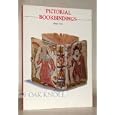 Pictorial Bookbindings by Foot