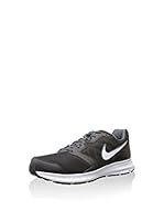 Nike Zapatillas Downshifter 6 (Negro)