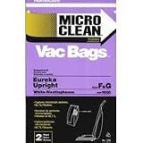 Home Care 226 Microclean Vacuum Cleaner Bags