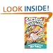 Captain Underpants and the Perilous Plot of Professor Poopypants (Captain Underpants (Pb))