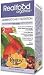 Real Food Organics Ultimate Daily Nutrition Gluten-Free - 90 - Tablet