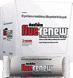 RUTLAND FIRECLAY CO -00903 FLUE RENEW LOGS