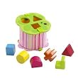 Wonderworld Blossom Sorter